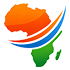 AfriEdge Solutions